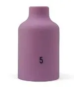 Сопло для газ.лінзи 54N17 №5 SC