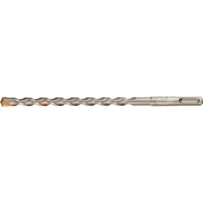 Бур DeWALT "SDS-Plus", 12x92x160мм