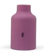 Сопло для газ.лінзи 54N16 №6 SC