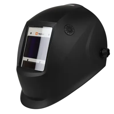 Маска зварювальника TECMEN TM16 815L_k