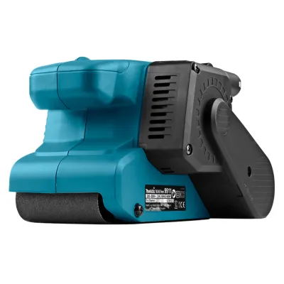 Стрічкова шліфмашина Makita 650Вт