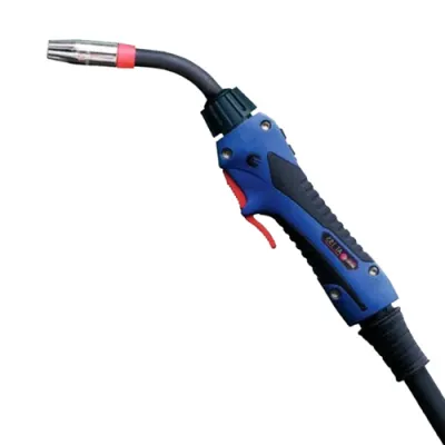 Зварювальний пальник BINZEL ABIMIG GRIP A 155LW 3.00м KZ-2 ТК