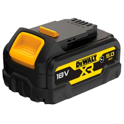 Акумуляторна батарея GFN DeWALT DCB184G