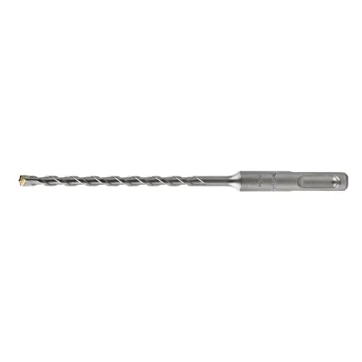 Бур MAKITA SDS-Plus з центруванням 5х160