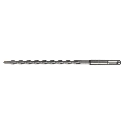 Бур MAKITA SDS-Plus з центруванням 14х210