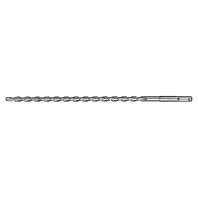 Бур MAKITA SDS-Plus з центруванням 14х350