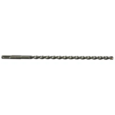 Бур MAKITA SDS-PLUS 10х310 мм