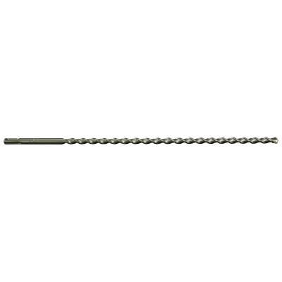 Бур MAKITA SDS-PLUS 12x460 мм
