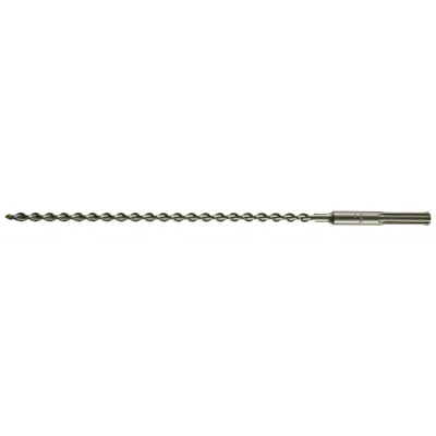 Бур SDS-MAX Т.С.Т. 12x540 мм Makita