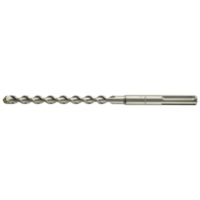 Бур SDS-MAX Т.С.Т. 16x340 мм Makita