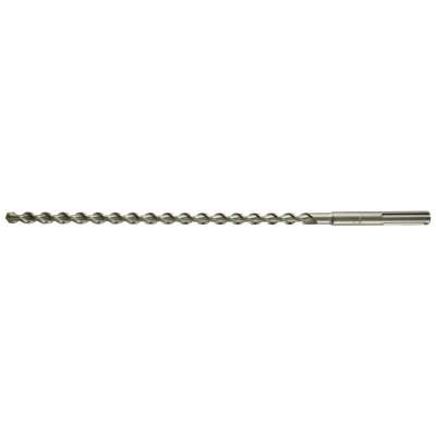 Бур SDS-MAX Т.С.Т. 16x540 мм Makita
