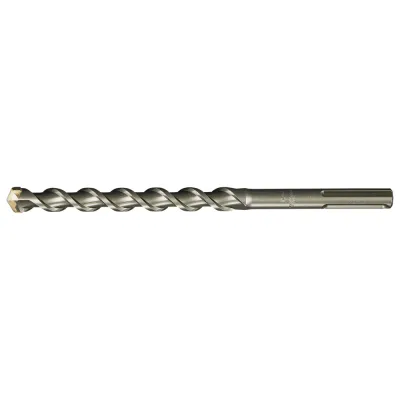 Бур MAKITA для SDS-MAX T.C.T. 25x340 мм