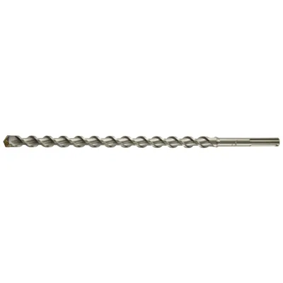 Бур MAKITA для SDS-MAX T.C.T. 28x570 мм