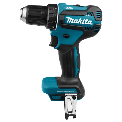 Акумуляторний дриль-шурупокрут Makita DDF485Z (Без АКБ)