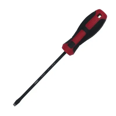 Викрутка S2 SL6х150мм HAISSER