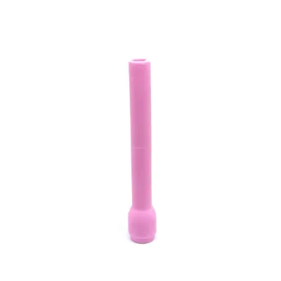 Сопло TIG-пальника WP-9/20 довге №4XXL
