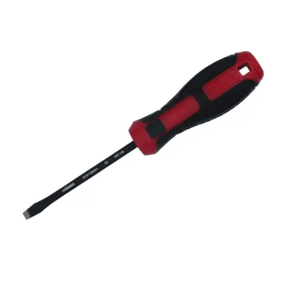 Викрутка S2 L6х100мм HAISSER