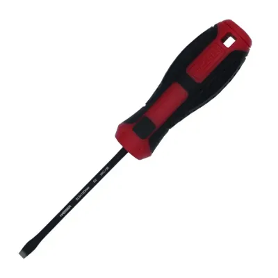 Викрутка S2 SL5х100мм HAISSER