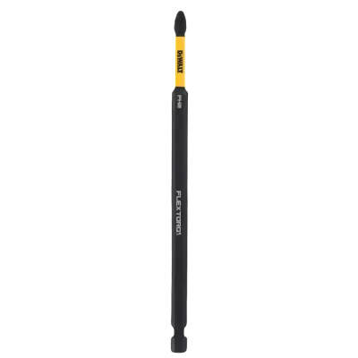 Біта EXTREME DeWALT, PZ2, L=152 мм.