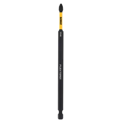 Біта EXTREME DeWALT, PH2, L=152 мм.