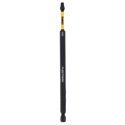 Біта EXTREME DeWALT, T20, L=152 мм.
