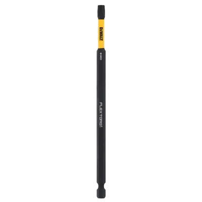 Біта EXTREME DeWALT, T30, L=152 мм.