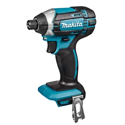 Акумуляторний ударний шурупокрут Makita DTD152Z (без АКБ)