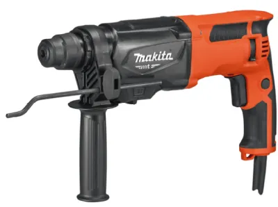 Перфоратор Makita M8701