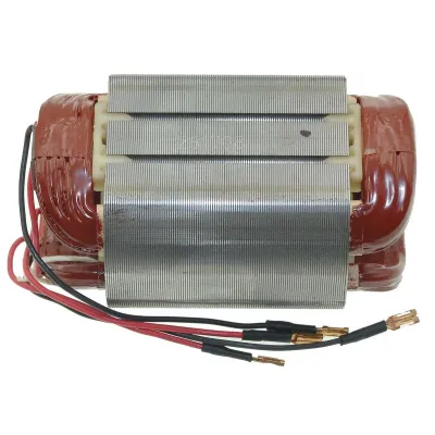 Статор 220-240V 9558