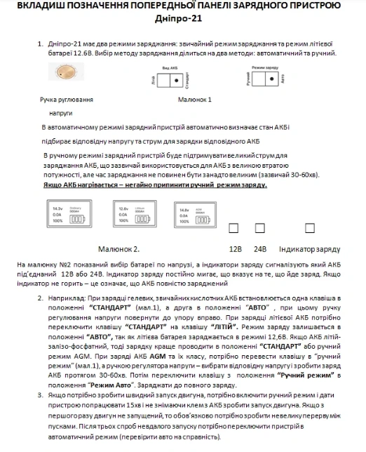 Дніпро 21
